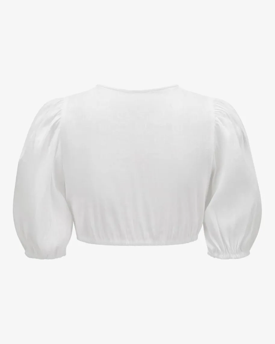 Ida Dirndlbluse