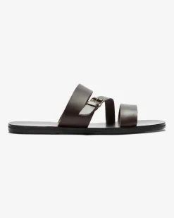 Ifiklis Sandalen