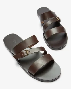 Ifiklis Sandalen