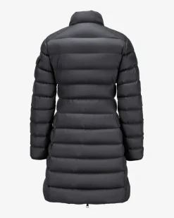 Igesse Daunenmantel
