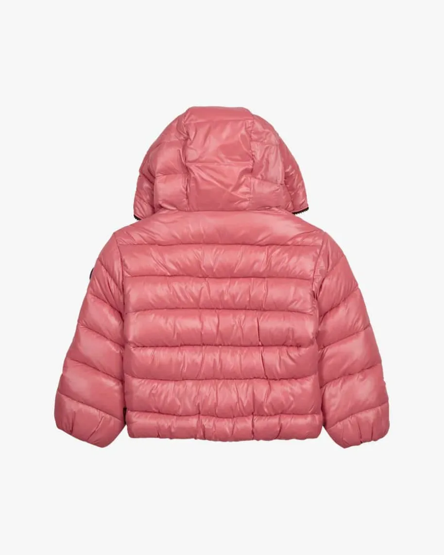 Imara Jacke