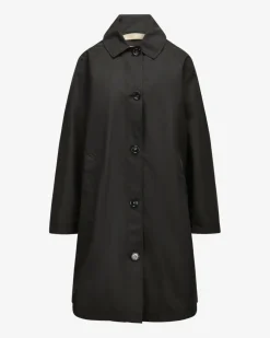 3-in-1 All Weather Mantel