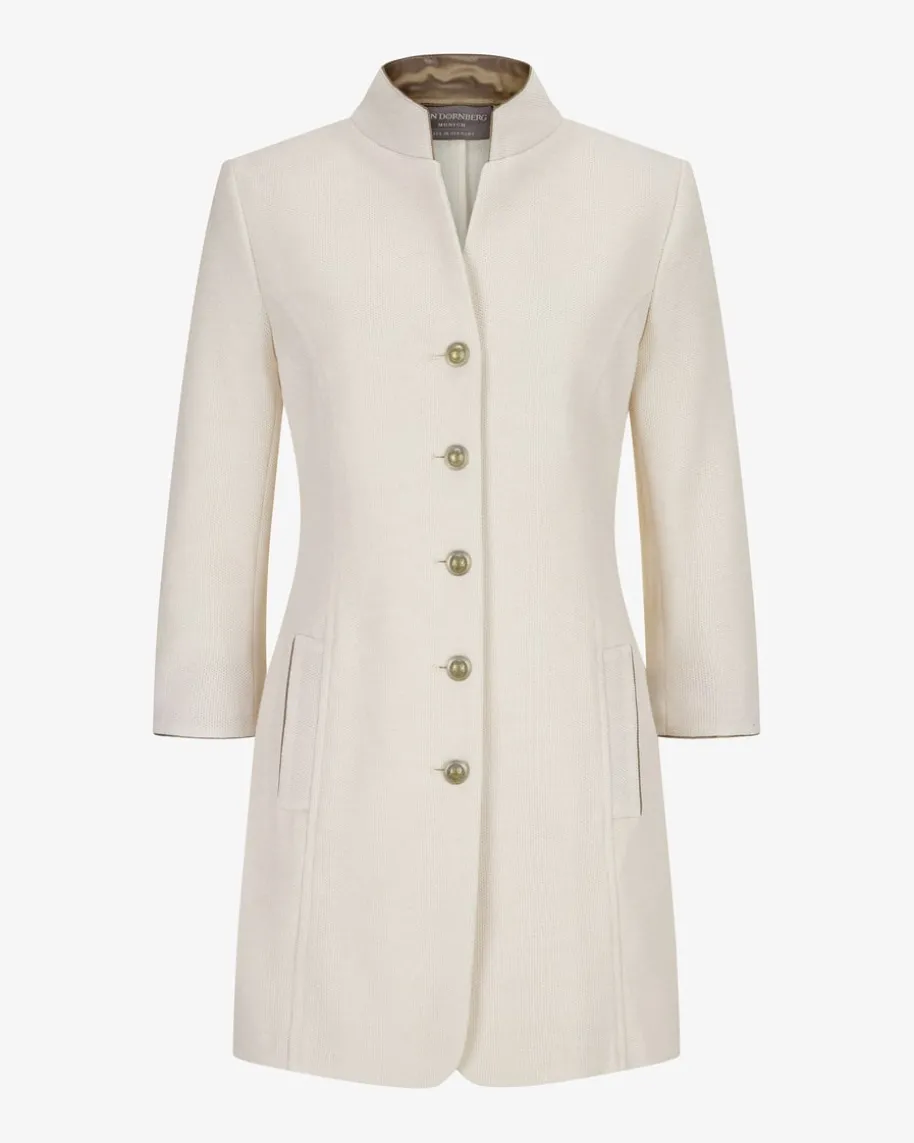 Ingata Trachten-Blazer