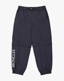 2-in-1-Hose