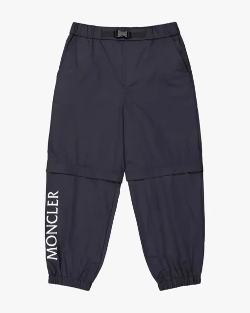 2-in-1-Hose