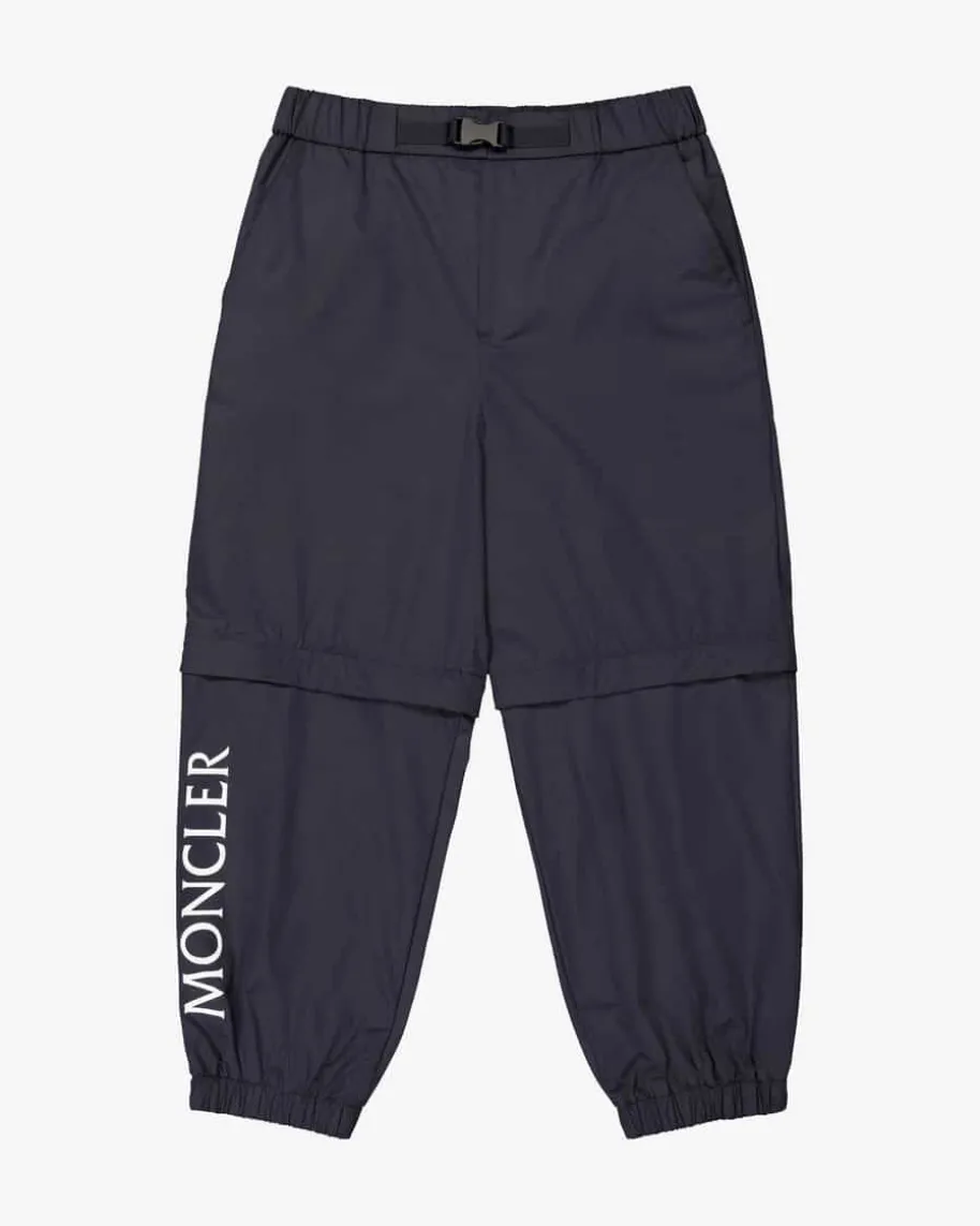2-in-1-Hose