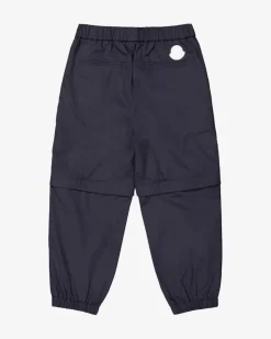 2-in-1-Hose