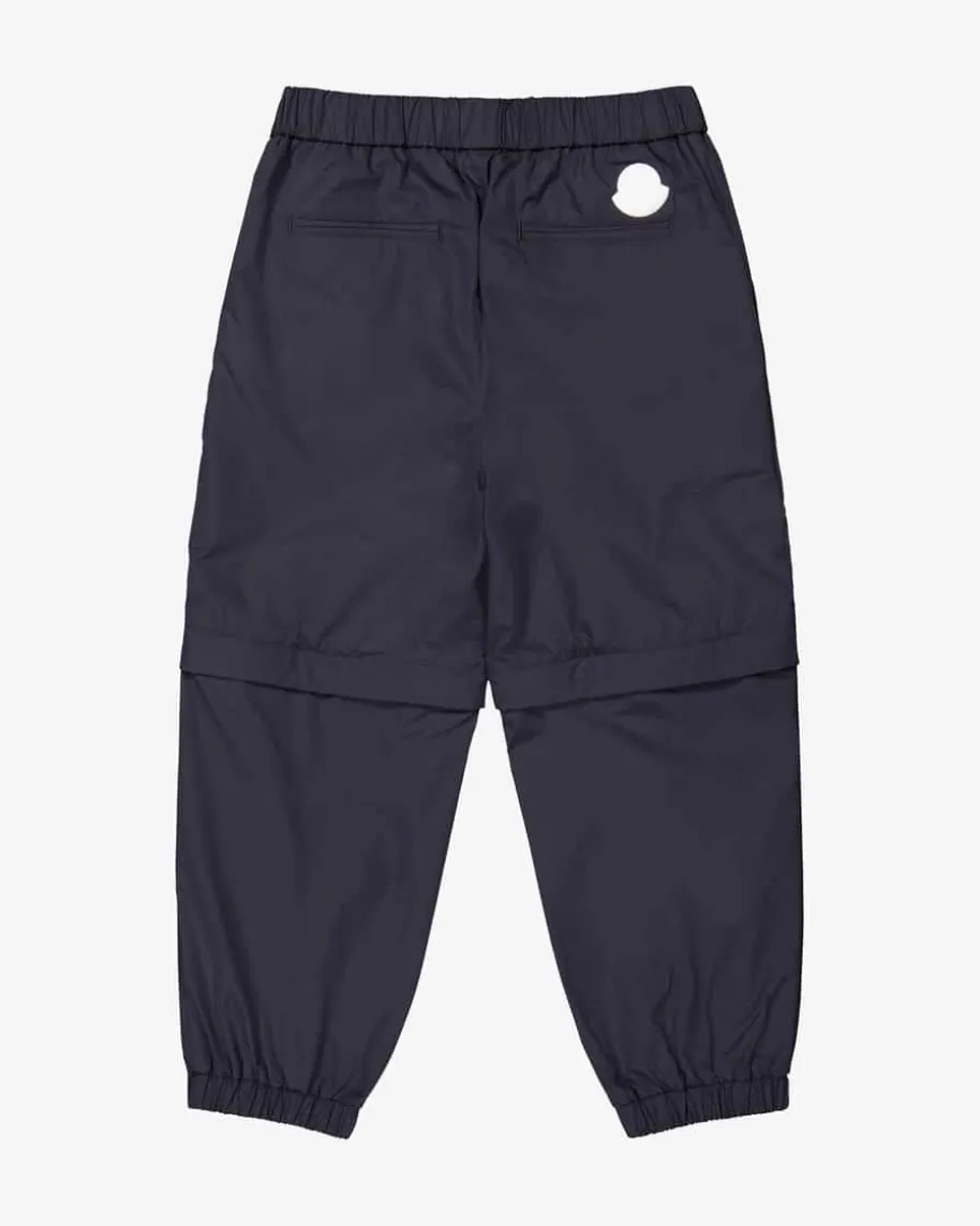 2-in-1-Hose