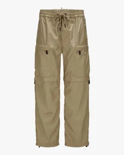 2-in-1-Hose