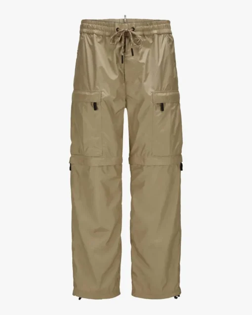 2-in-1-Hose