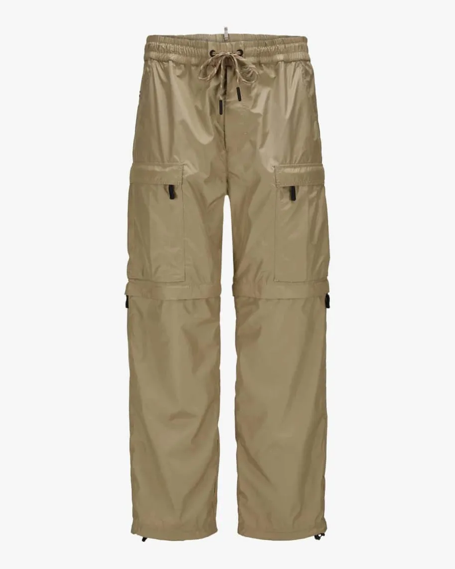 2-in-1-Hose