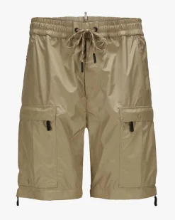2-in-1-Hose