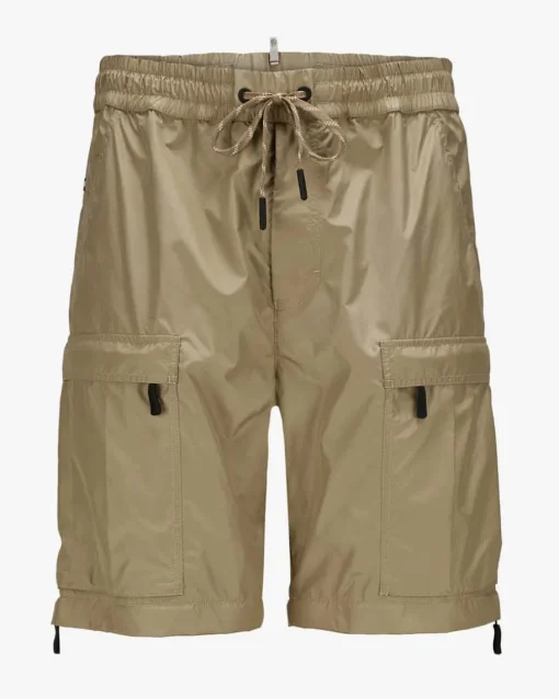 2-in-1-Hose