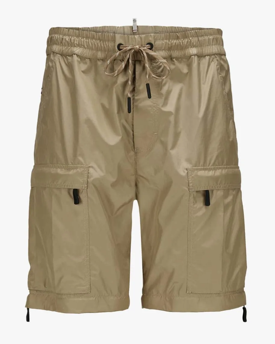 2-in-1-Hose