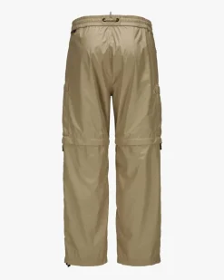 2-in-1-Hose