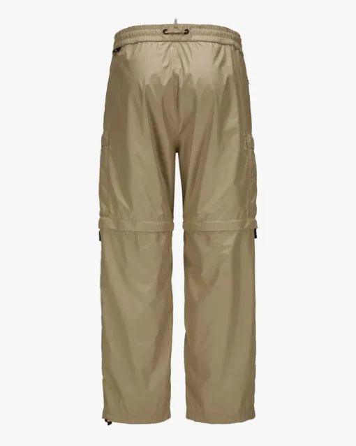 2-in-1-Hose