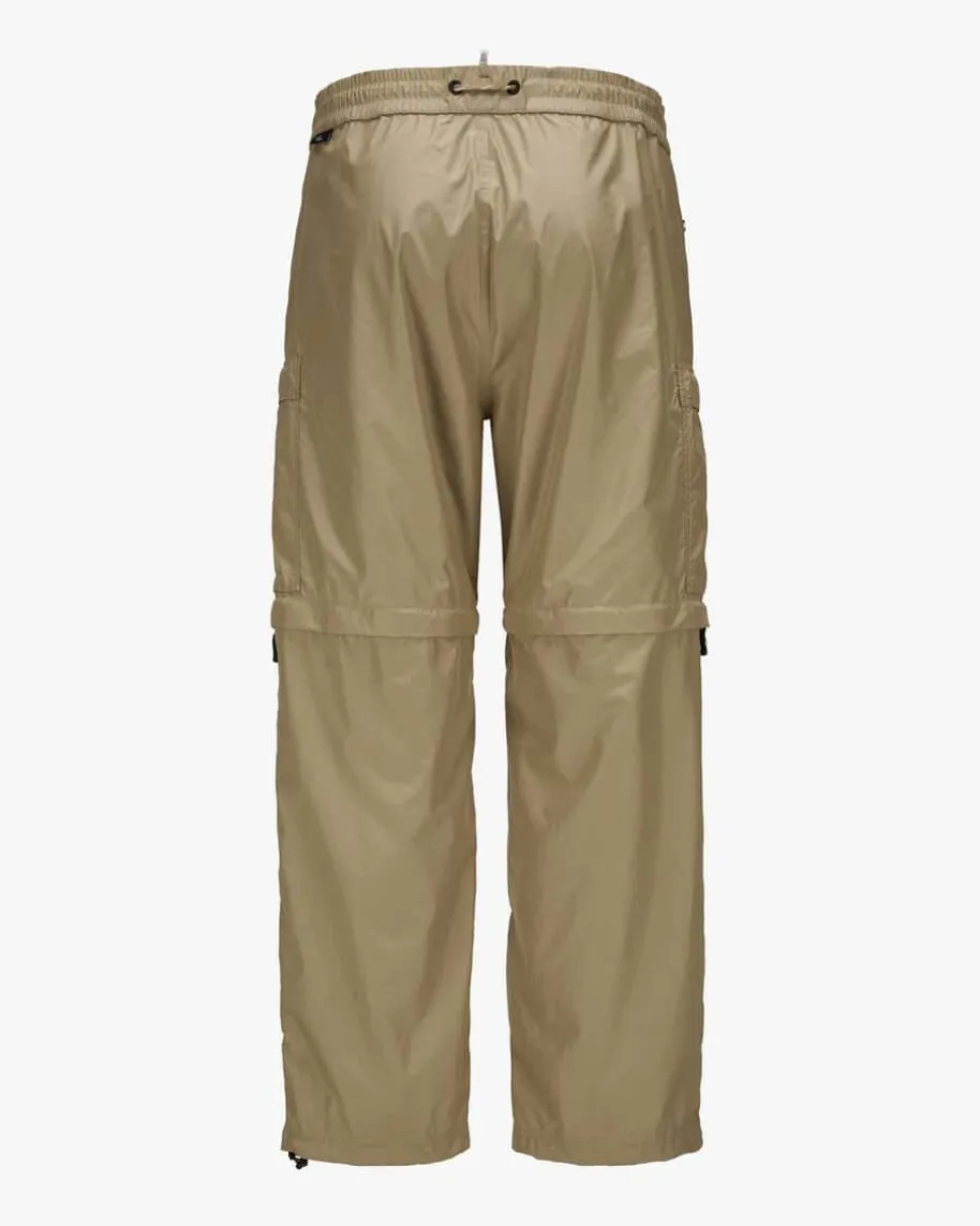 2-in-1-Hose