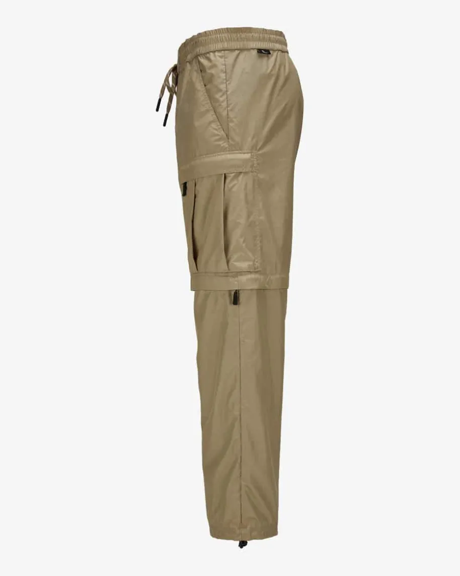 2-in-1-Hose