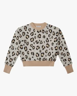 Inira Pullover