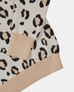 Inira Pullover