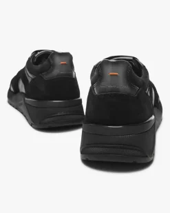 Innova-Nex-C Runner Sneaker