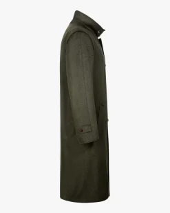 Innsbruck Hubertusmantel