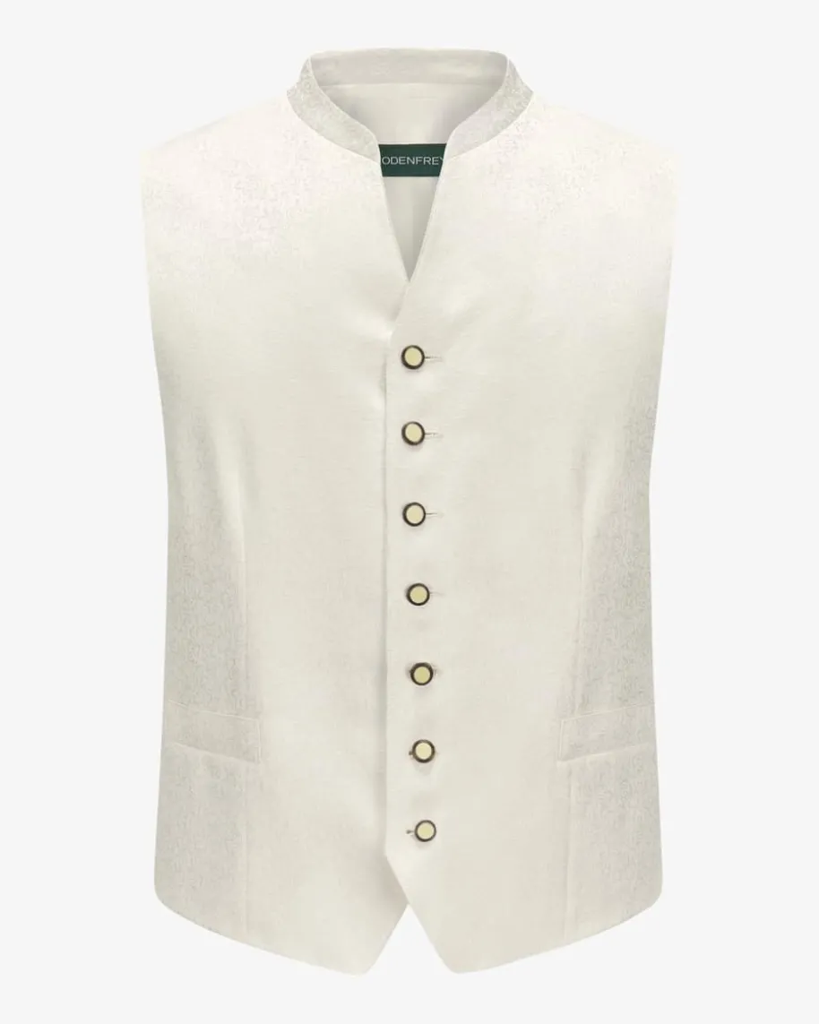 Inzing Trachtenweste