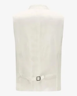 Inzing Trachtenweste