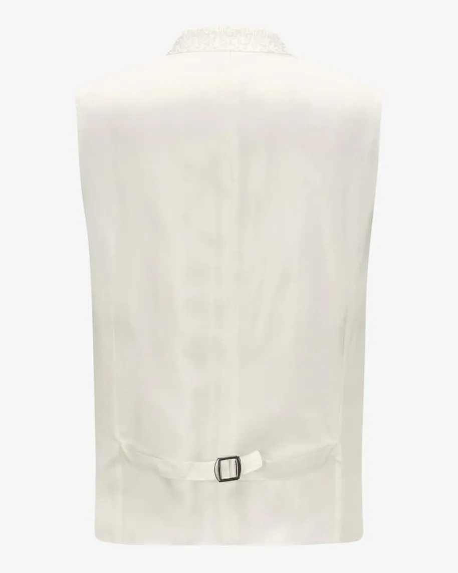 Inzing Trachtenweste