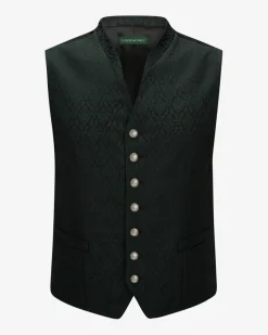 Inzing Trachtenweste