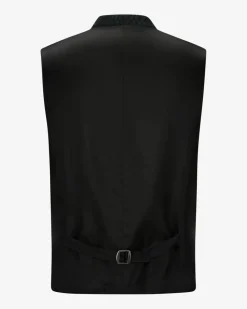 Inzing Trachtenweste