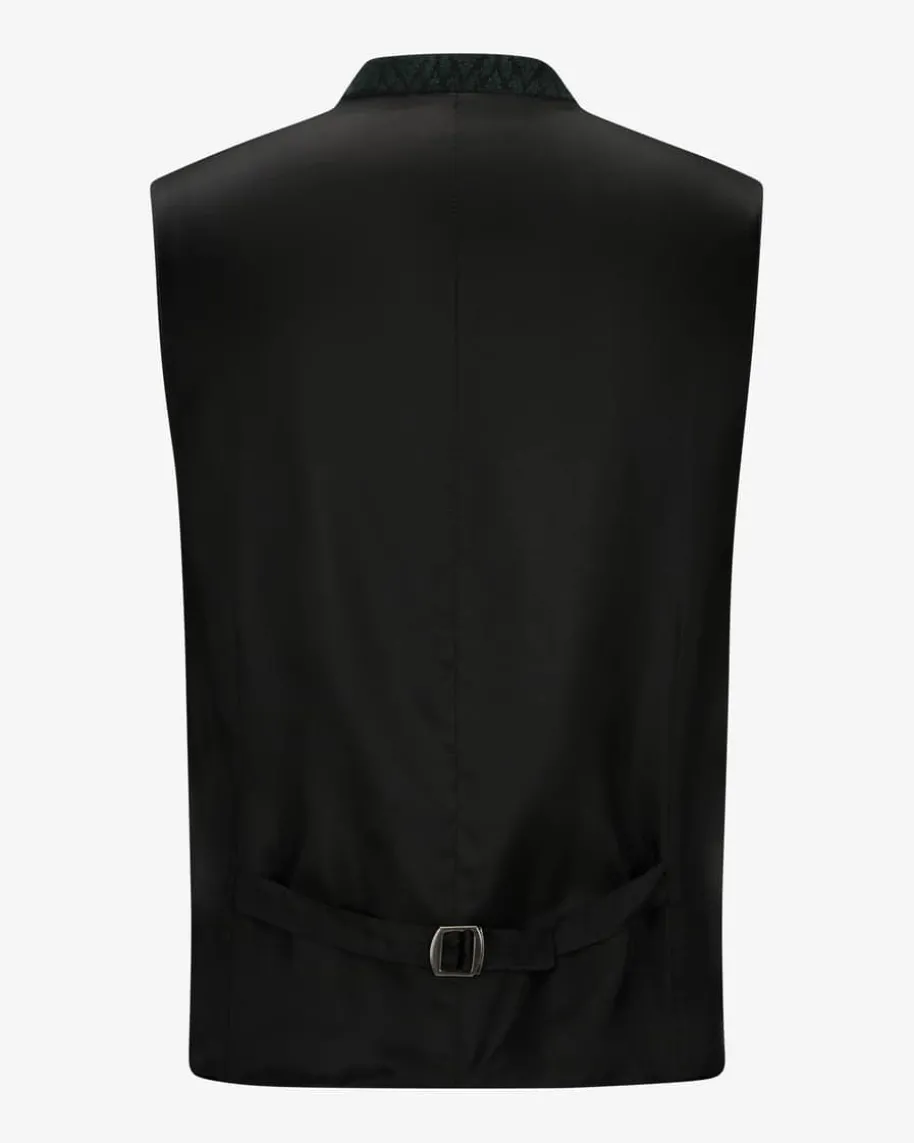 Inzing Trachtenweste