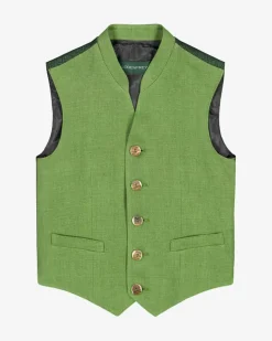 Inzing Trachtenweste