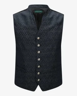 Inzing Trachtenweste