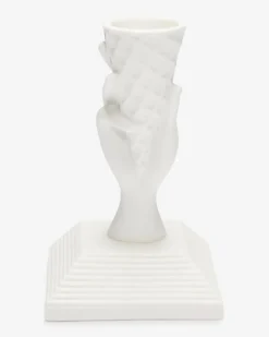 I-Scream Streichholzhalter