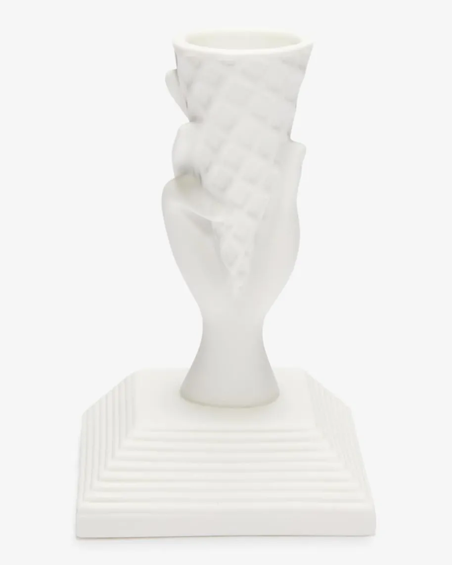 I-Scream Streichholzhalter