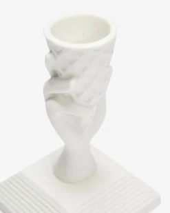 I-Scream Streichholzhalter