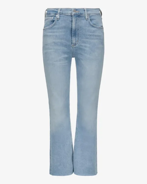 Isola 7/8-Jeans