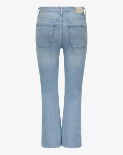 Isola 7/8-Jeans
