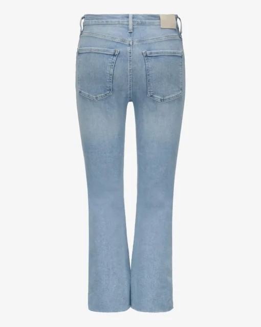 Isola 7/8-Jeans