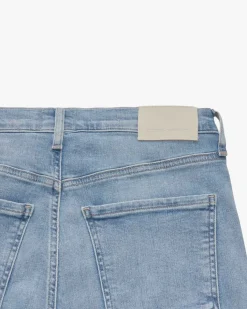 Isola 7/8-Jeans