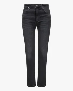 Isola Jeans Slim