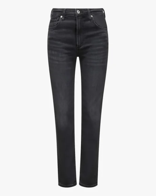 Isola Jeans Slim