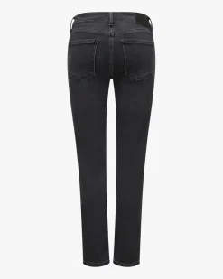 Isola Jeans Slim