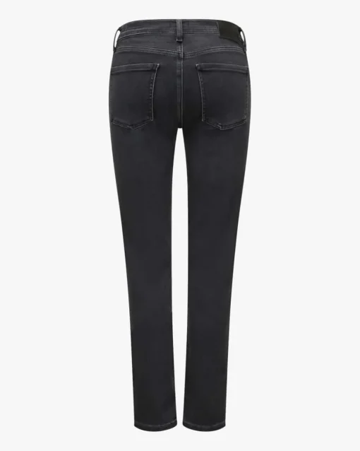 Isola Jeans Slim