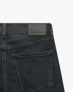 Isola Jeans Slim