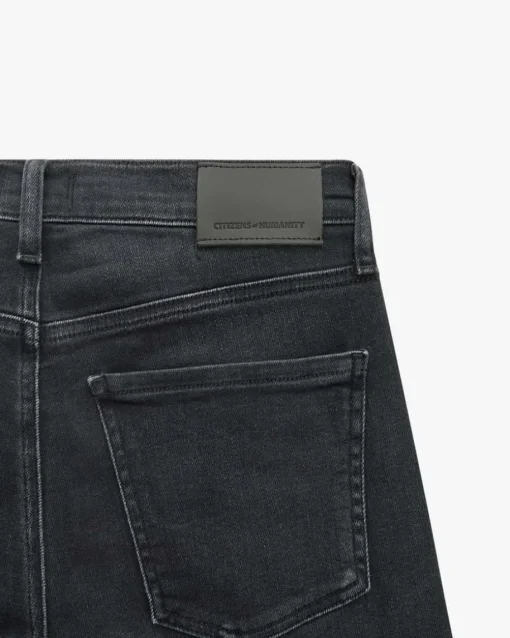 Isola Jeans Slim