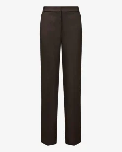Izka Hose