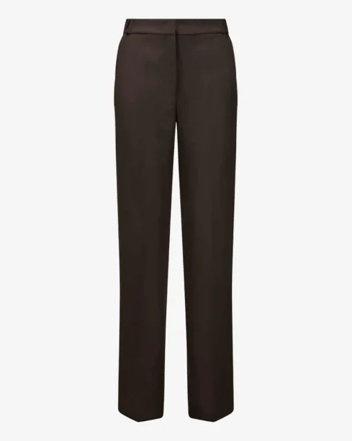 Izka Hose