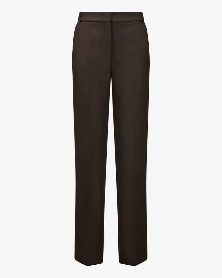 Izka Hose